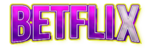 logo betflix