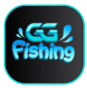 pg slot