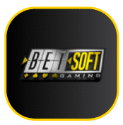 pg slot