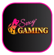 pg slot